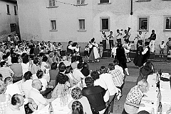 sagra_controfiletto_81-89 (007)